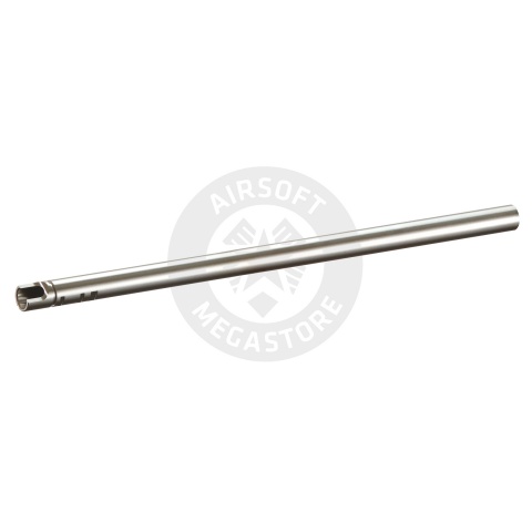 Maple Leaf 6.02mm Diameter Inner Barrel For GBB Pistol