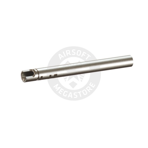 Maple Leaf 6.02mm Diameter Inner Barrel For GBB Pistol