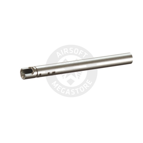 Maple Leaf 6.02mm Diameter Inner Barrel For GBB Pistol