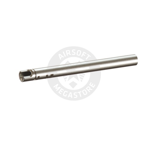 Maple Leaf 6.02mm Diameter Inner Barrel For GBB Pistol