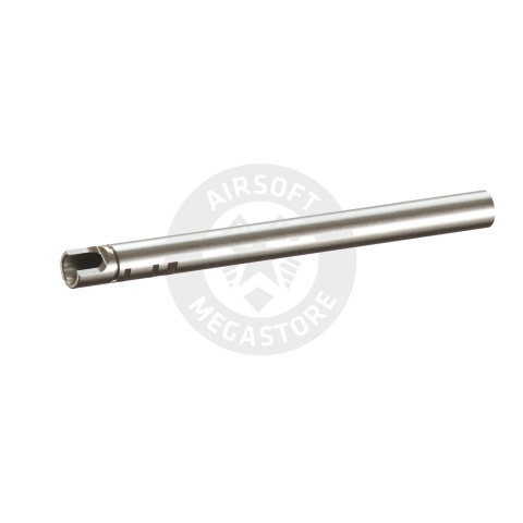 Maple Leaf 6.02mm Diameter Inner Barrel For GBB Pistol