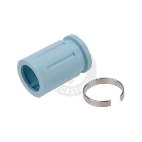 Maple Leaf SUPER Hop-Up Bucking for WE-Tech & Tokyo Marui Gas Guns