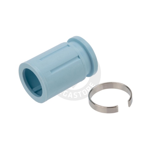 Maple Leaf WONDER Hop-Up Bucking for WE-Tech & Tokyo Marui Gas Guns