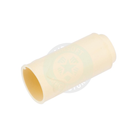 Maple Leaf MR.HOP Hop-Up Bucking for R-HOP Airsoft AEG Barrels