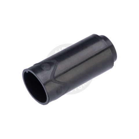 Maple Leaf MR.HOP Hop-Up Bucking for R-HOP Airsoft AEG Barrels