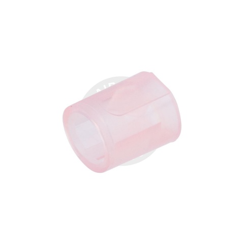 Maple Leaf SUPER Silicone Hop Up Bucking for KSC/KWA GBB Pistols