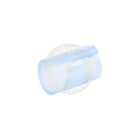 Maple Leaf Mr. Hop Silicone Hop-Up Bucking for VSR-10 Airsoft Rifles & GBB Airsoft Pistols