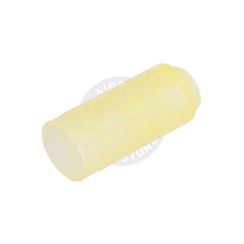 Maple Leaf Mr. Hop Silicone Hop-Up Bucking for Airsoft AEG Rifles