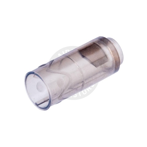 Maple Leaf Mr. Hop Silicone Hop-Up Bucking for Airsoft AEG Rifles