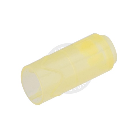 Maple Leaf SUPER Silicone Hop Up Bucking for Airsoft AEG Rifles