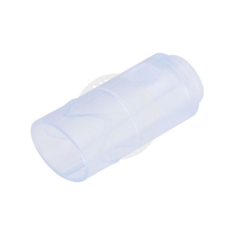 Maple Leaf SUPER Silicone Hop Up Bucking for Airsoft AEG Rifles