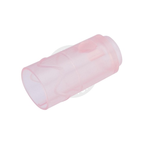 Maple Leaf SUPER Silicone Hop Up Bucking for Airsoft AEG Rifles