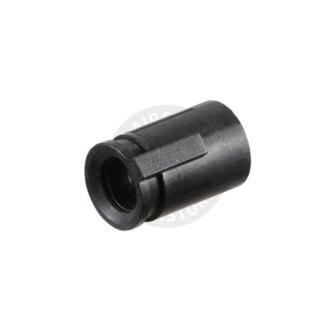 Maple Leaf Autobot Hop-Up Bucking for VSR & GBB Pistols