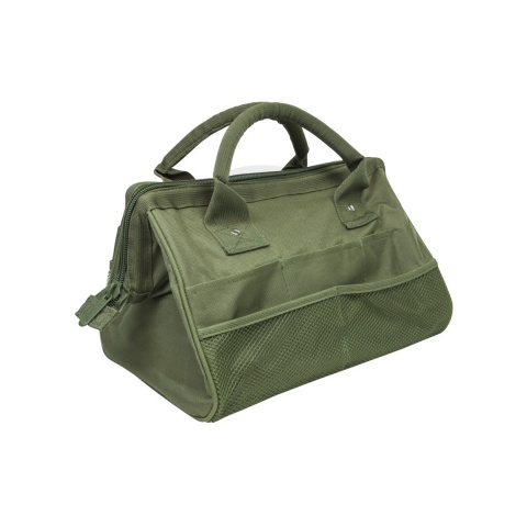 NcStar Vism Range Bag