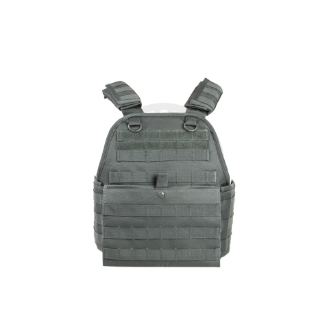 NcStar Airsoft VISM Tactical Vest