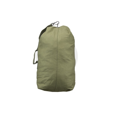NcStar Vism Small Duffel Bag