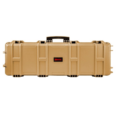 Nuprol Premium Large 43