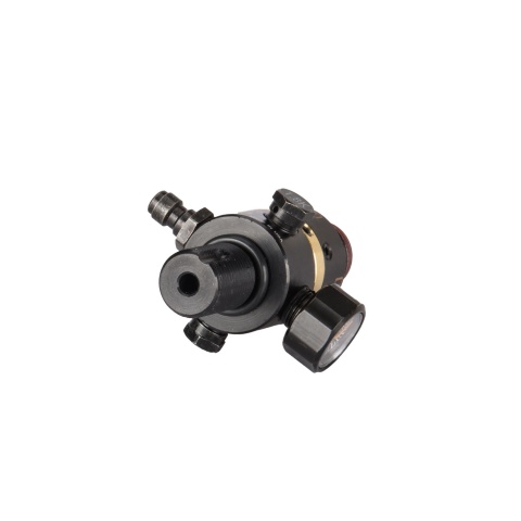 Ninja Pro V2 Series Tank Regulator (3000 PSI)