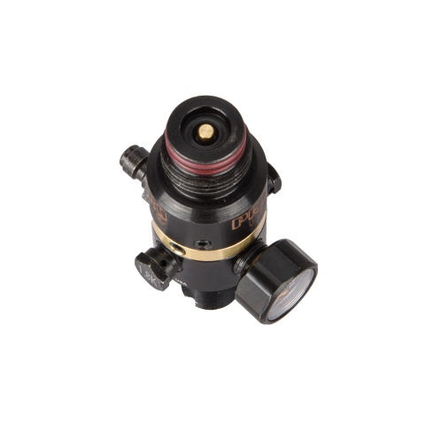 Ninja Pro V2 Series Tank Regulator (3000 PSI)