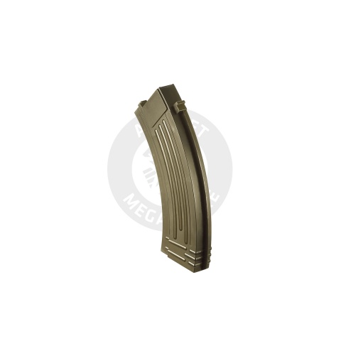 UK Arms P48 MAG for AK-47 Spring Rifle