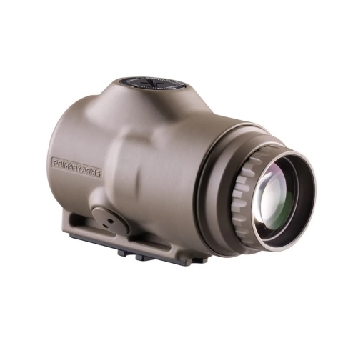 Primary Arms SLx 3X Micro Magnifier