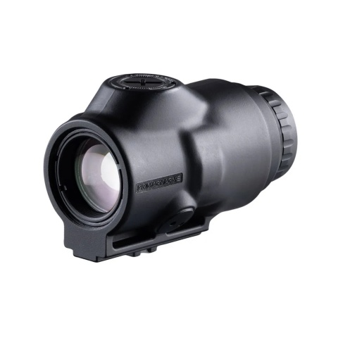 Primary Arms SLx 3X Micro Magnifier