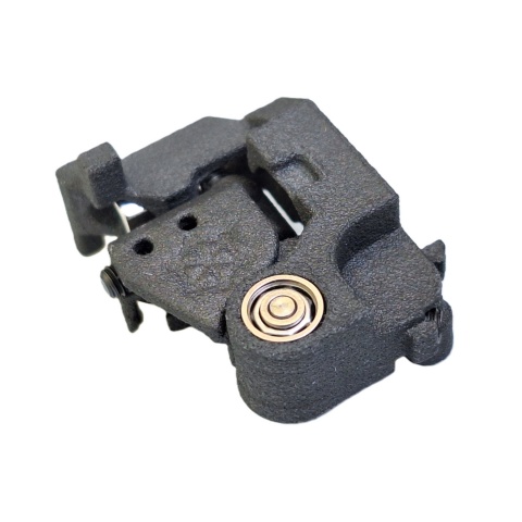 Perun Speeder V2 Gen 2 Adjustable Trigger Accessory for V2 Gearboxes
