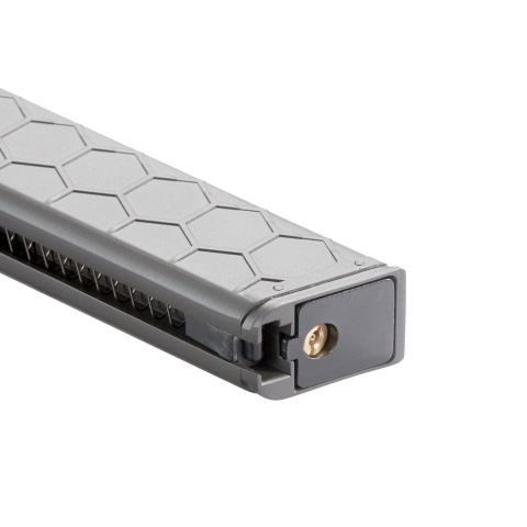 PH+ 35RD Magazine For Umarex Glock & G Series GBB Airsoft Pistols