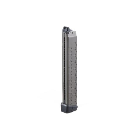 PH+ 50RD Magazine For Umarex Glock & G Series GBB Airsoft Pistols