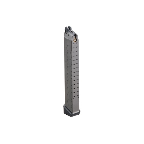 PH+ 50RD Magazine For Umarex Glock & G Series GBB Airsoft Pistols