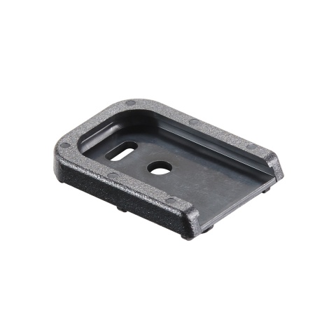 PH+ 50RD Magazine For Umarex Glock & G Series GBB Airsoft Pistols