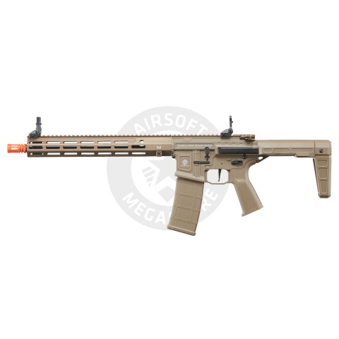 Poseidon Punisher 14