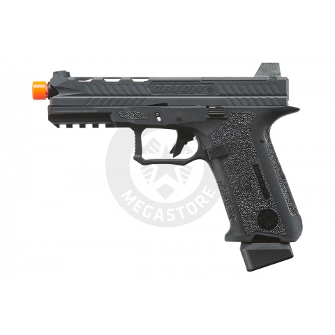 Pistola Airsoft Well D-93 Uzi Electrica Bbs 6mm – XtremeChiwas