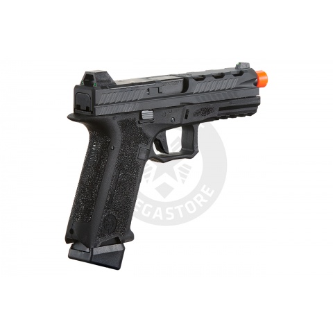 Poseidon Orion Combat GBB Pistol No. 2