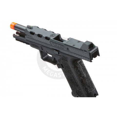 Poseidon Orion Combat GBB Pistol No. 2