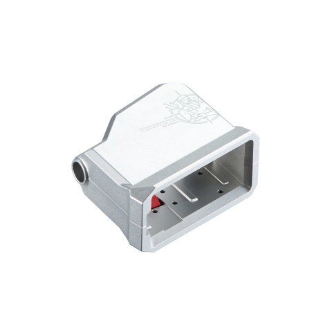 Poseidon Stormbreaka GBB M4 HPA Adapter For Glock