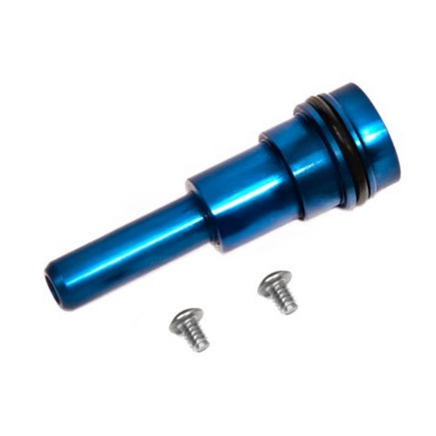 PolarStar Fusion Engine G36 Nozzle