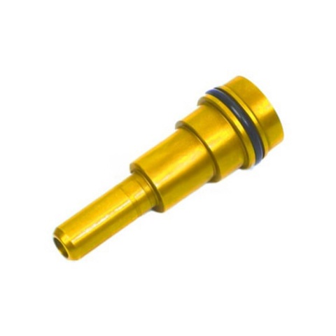 PolarStar Fusion Engine MP5 Nozzle