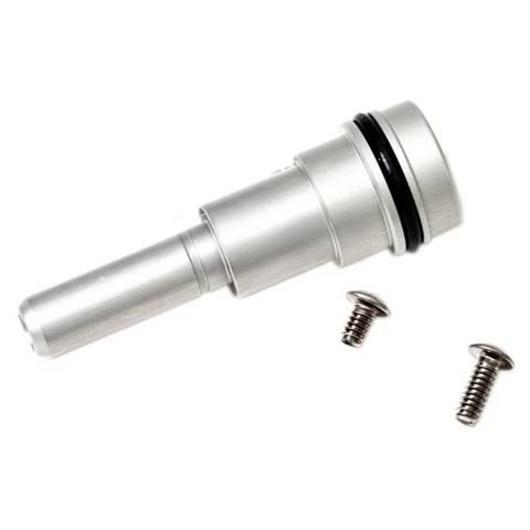 PolarStar Fusion Engine G36 Nozzle