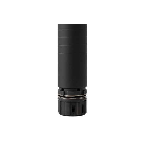 Dead Air Silencers PTS Dead Air KeyMicro Mount