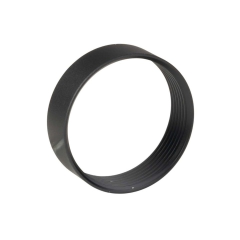 PTS Griffin Armament Resistance R22 Tape Mount Modular Tracer Mock Suppressor