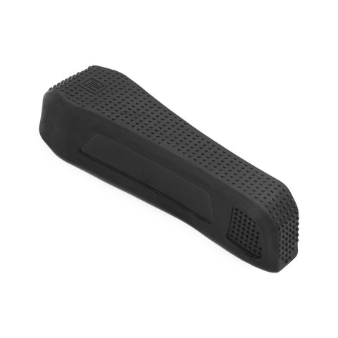 PTS Extended Battery Storage Buttpad for EPS C Stocks - (Black)