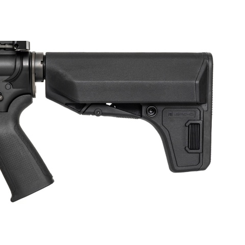 PTS Enhanced Polymer Stock EPS-2 - (Black)