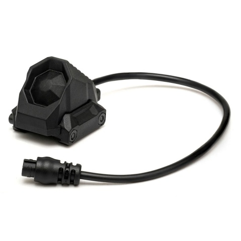 PTS Unity Tactical AXON-SL Modular Pressure Switch Picatinny RIS Mount 2.5mm Plug