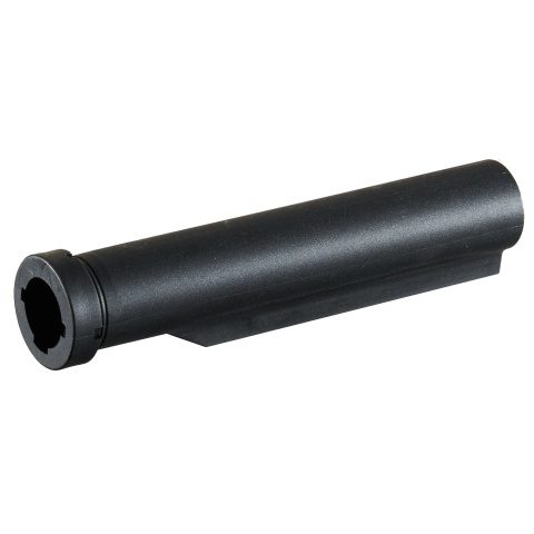 Ranger Armory AEG Buffer Tube - BLACK