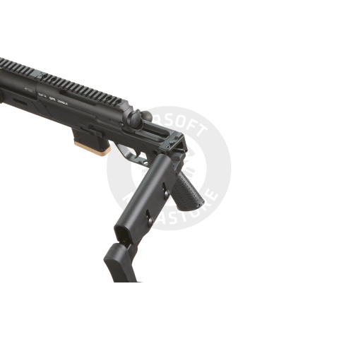 BTA SPR 300 Bolt Action Sniper Rifle