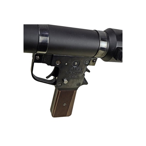 Arrow Dynamic RPG-7 40mm Grenade Launcher (Real Wood)