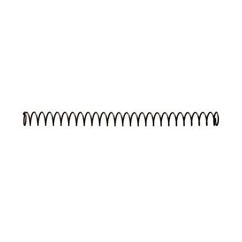 Lancer Tactical M90 Piano Wire Steel Spring (280 - 340 FPS)