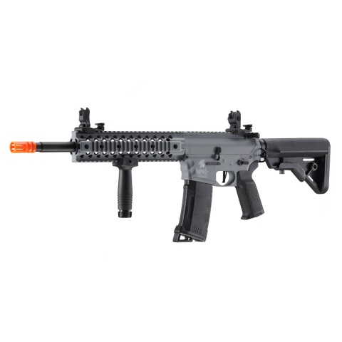 Lancer Tactical Gen 3 10