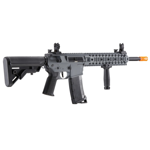 Lancer Tactical Gen 3 10